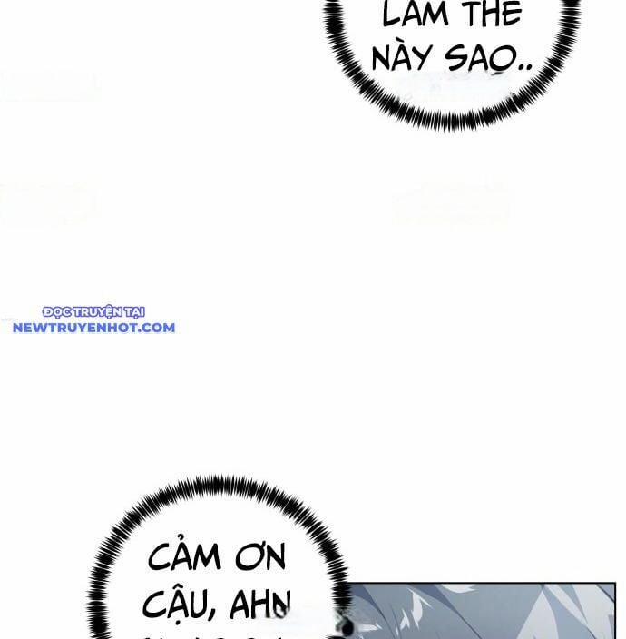 Góc Cao Khung Thành 131 trang 1