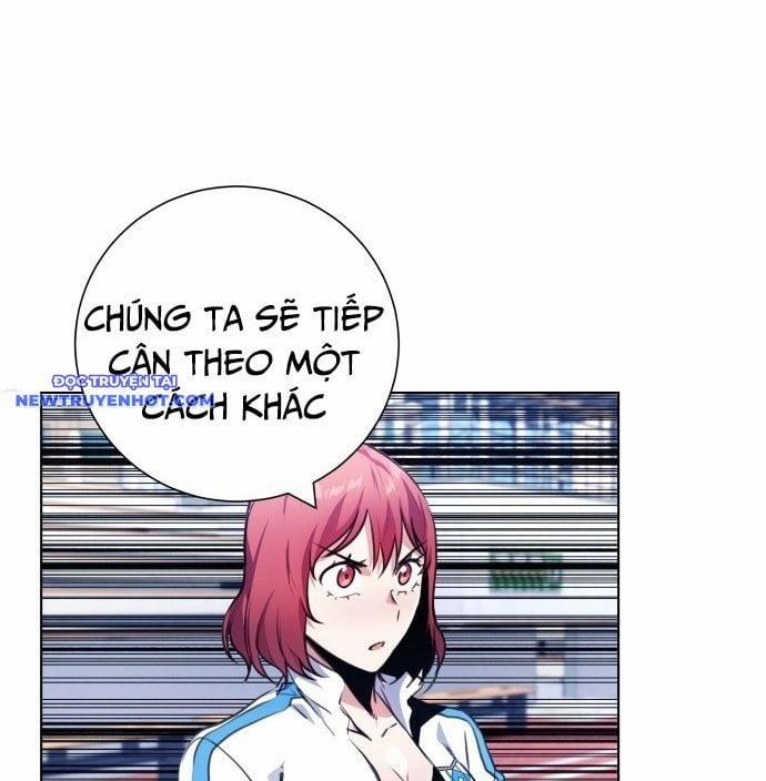 Góc Cao Khung Thành 131 trang 100