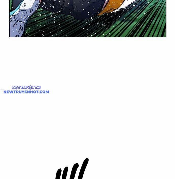 Góc Cao Khung Thành 131 trang 107