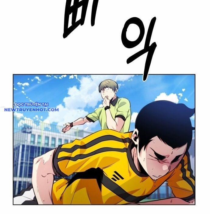 Góc Cao Khung Thành 131 trang 108