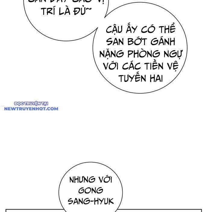 Góc Cao Khung Thành 131 trang 118