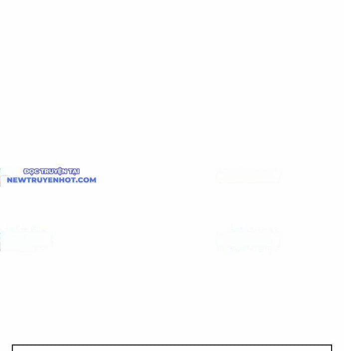 Góc Cao Khung Thành 131 trang 12