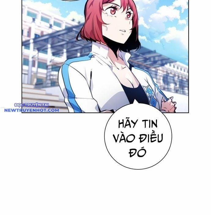 Góc Cao Khung Thành 131 trang 121