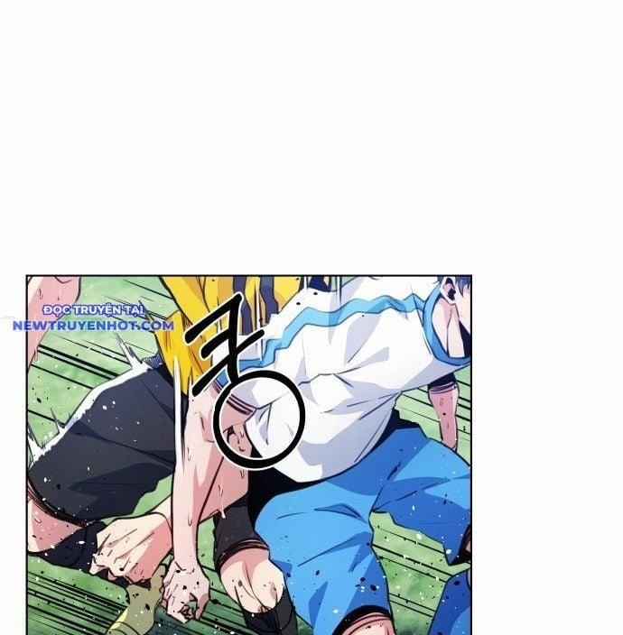 Góc Cao Khung Thành 131 trang 126