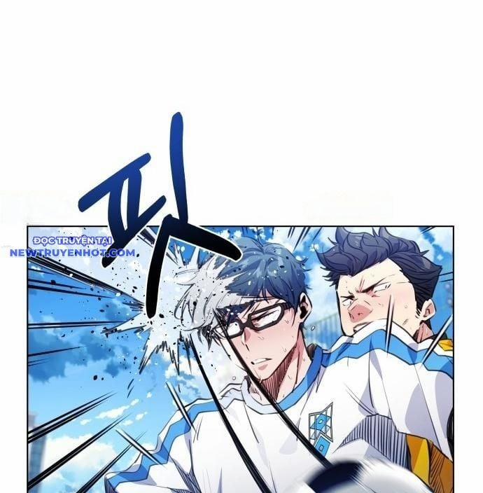 Góc Cao Khung Thành 131 trang 133