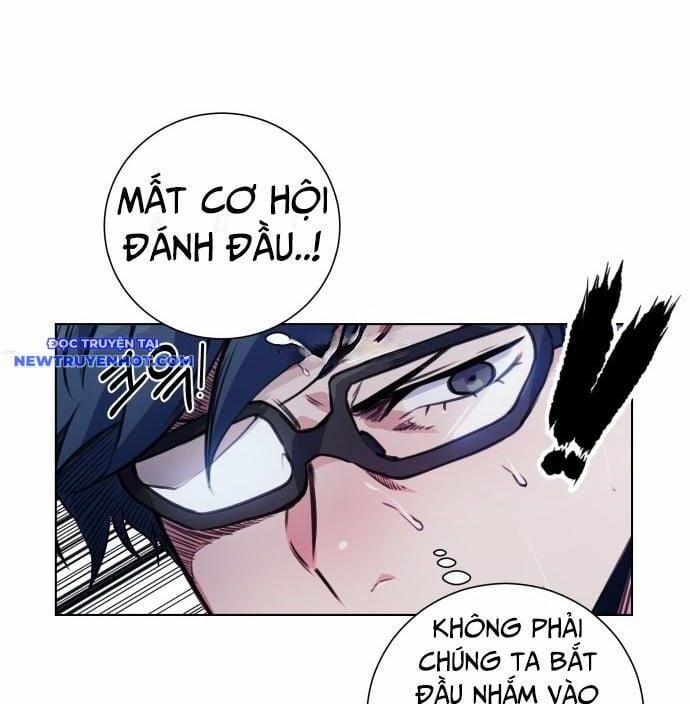 Góc Cao Khung Thành 131 trang 135