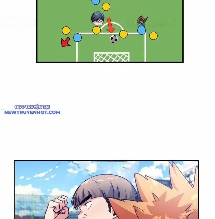Góc Cao Khung Thành 131 trang 139