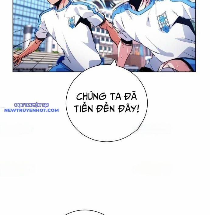 Góc Cao Khung Thành 131 trang 144