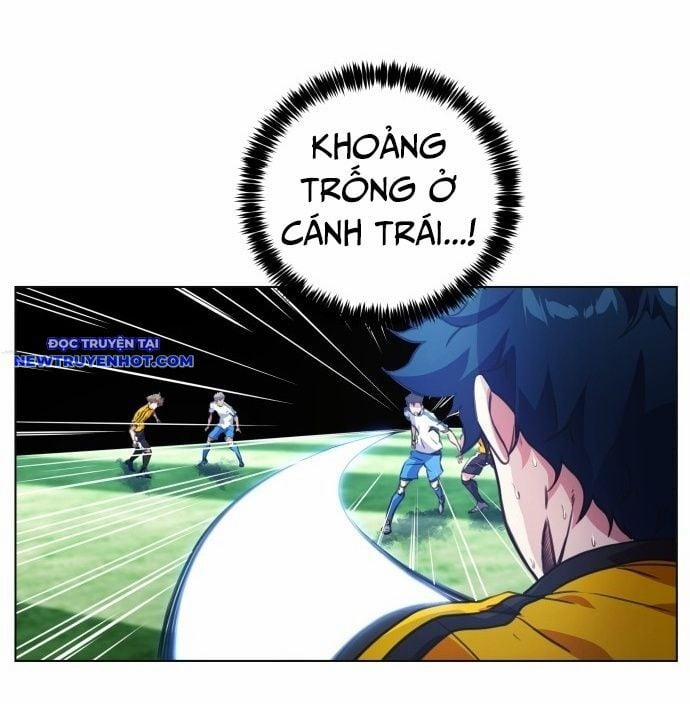 Góc Cao Khung Thành 131 trang 18