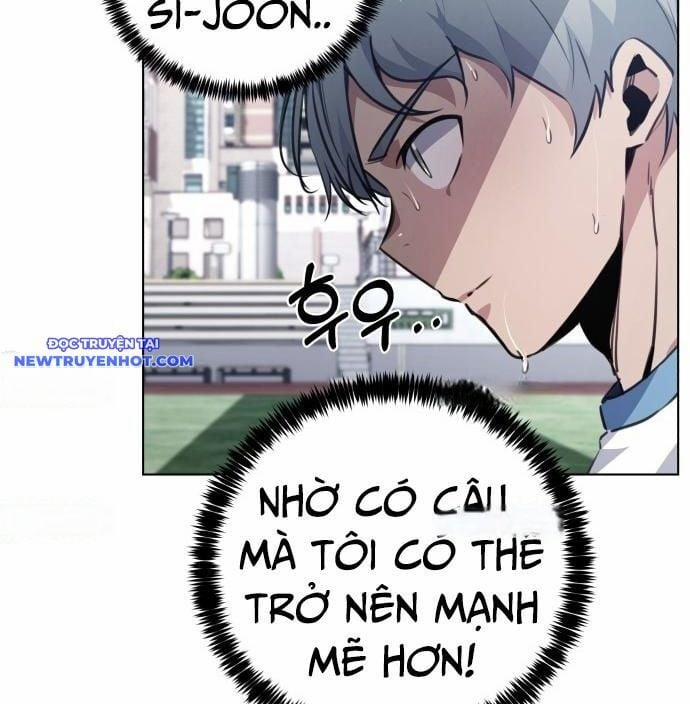 Góc Cao Khung Thành 131 trang 2