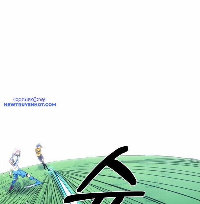 Góc Cao Khung Thành 131 trang 29