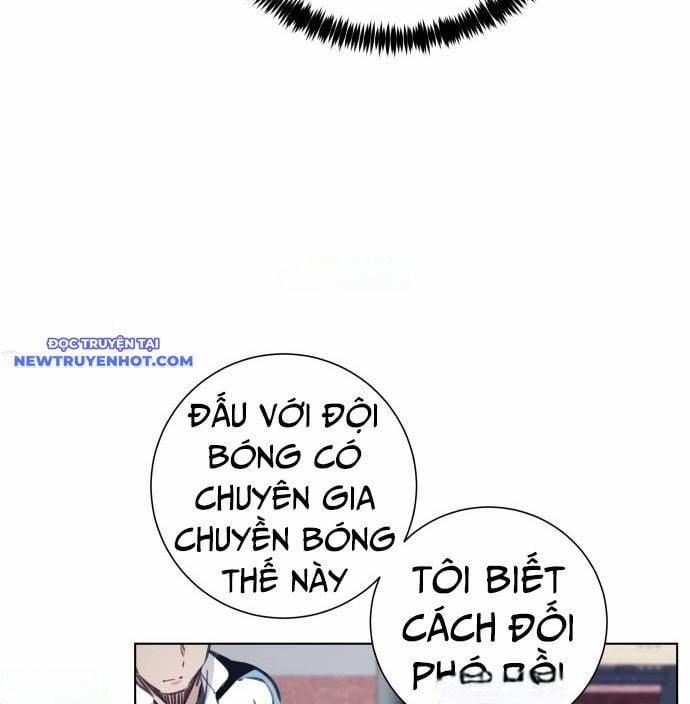 Góc Cao Khung Thành 131 trang 3