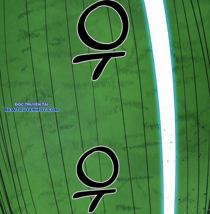 Góc Cao Khung Thành 131 trang 31