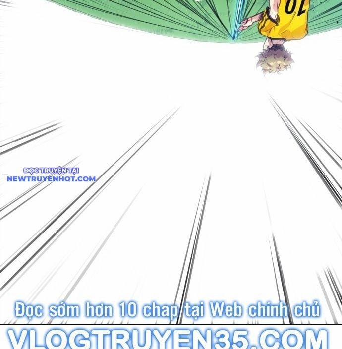 Góc Cao Khung Thành 131 trang 33