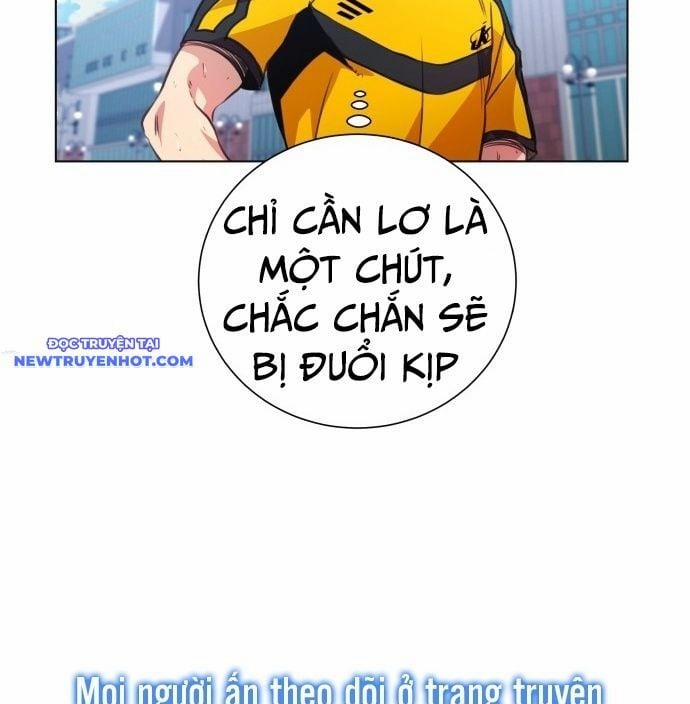 Góc Cao Khung Thành 131 trang 41