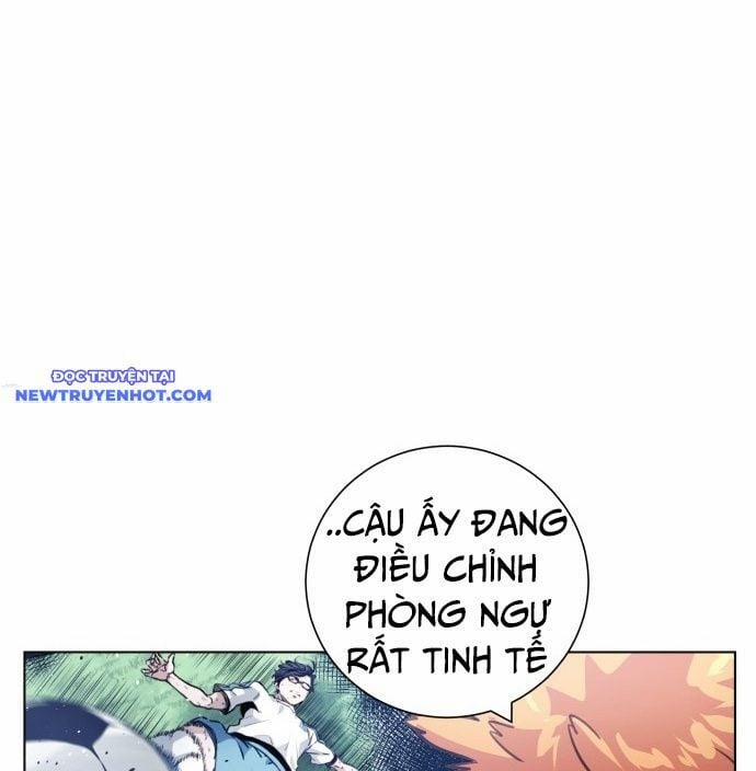 Góc Cao Khung Thành 131 trang 44