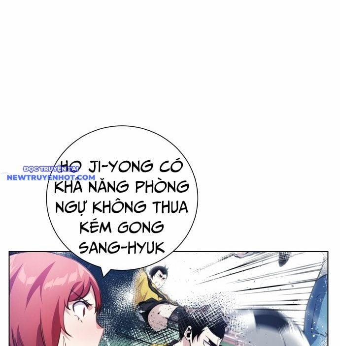 Góc Cao Khung Thành 131 trang 46