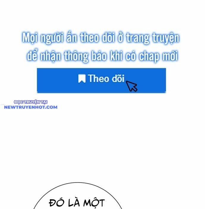 Góc Cao Khung Thành 131 trang 48