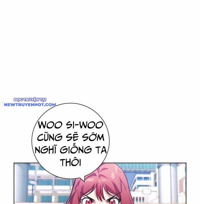 Góc Cao Khung Thành 131 trang 50