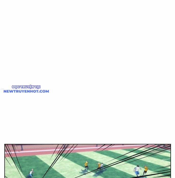 Góc Cao Khung Thành 131 trang 54