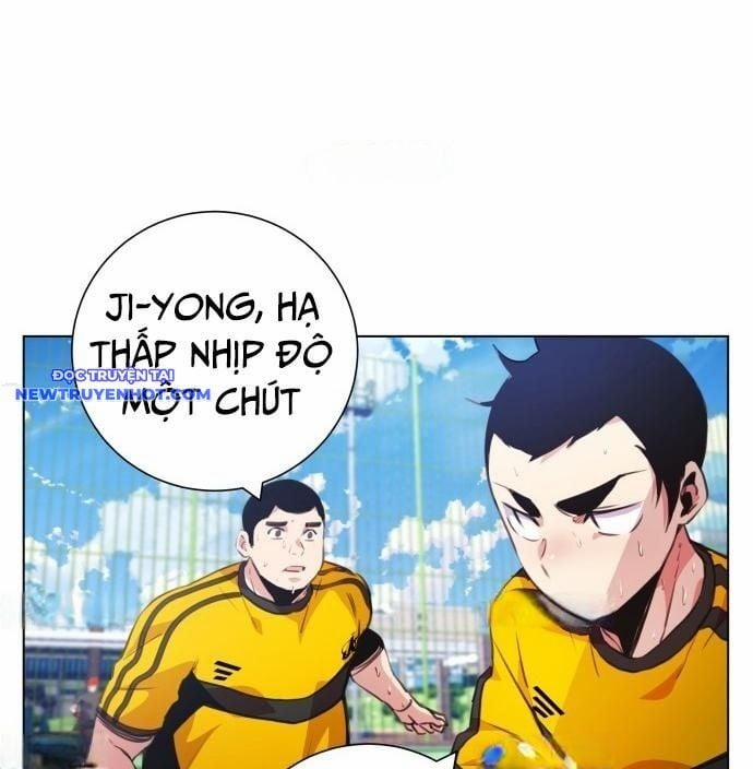 Góc Cao Khung Thành 131 trang 60