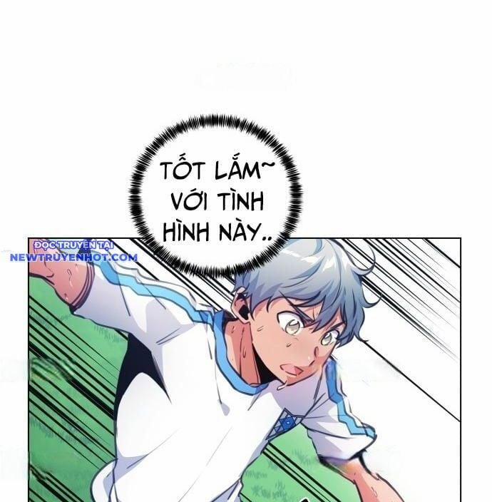 Góc Cao Khung Thành 131 trang 70