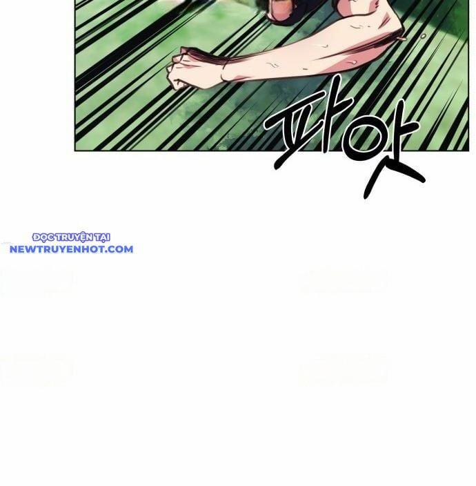 Góc Cao Khung Thành 131 trang 73