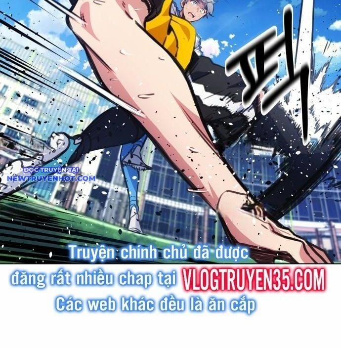 Góc Cao Khung Thành 131 trang 76