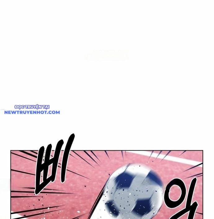 Góc Cao Khung Thành 131 trang 77