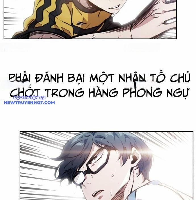 Góc Cao Khung Thành 131 trang 8