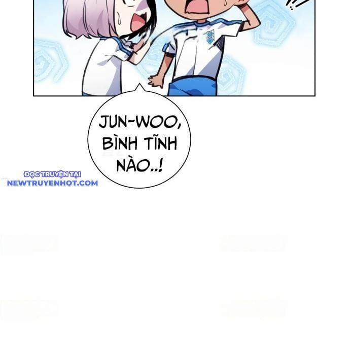 Góc Cao Khung Thành 131 trang 80