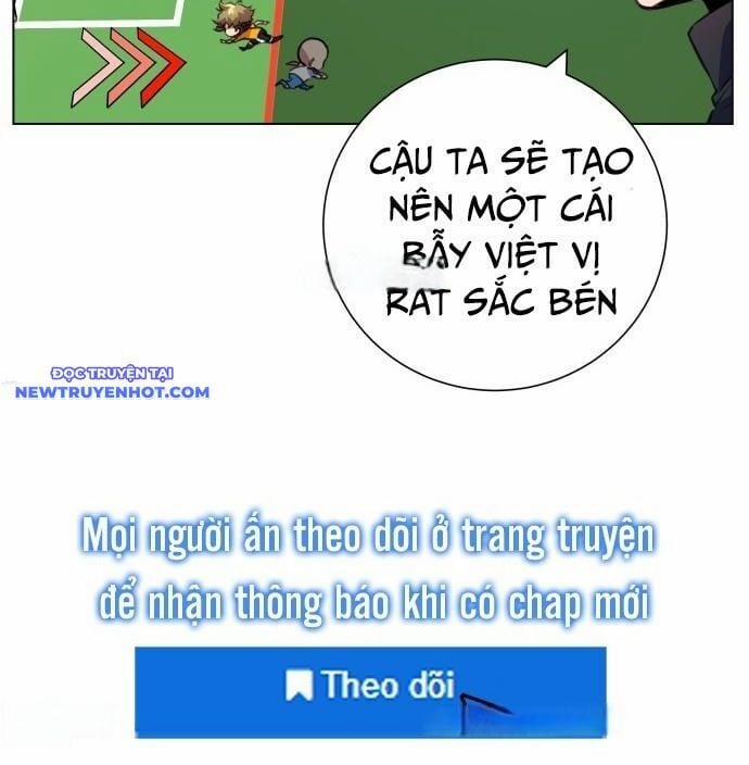 Góc Cao Khung Thành 131 trang 84