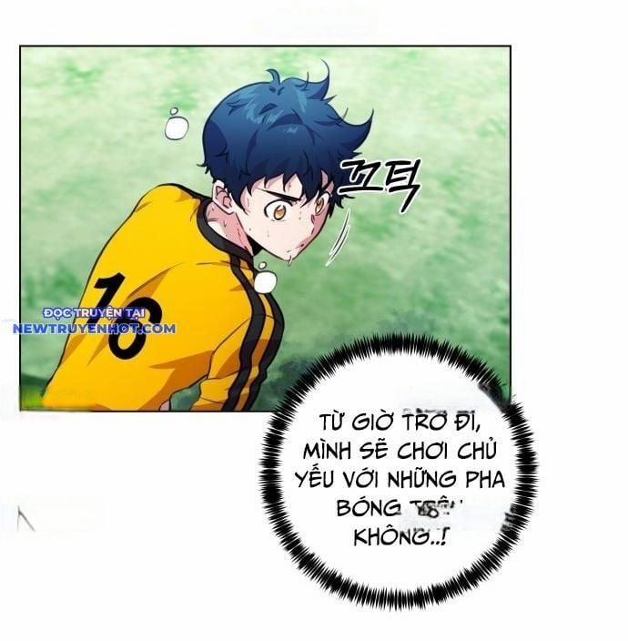 Góc Cao Khung Thành 131 trang 90