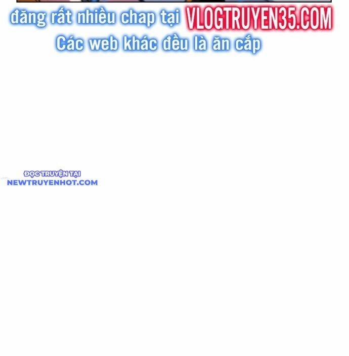 Góc Cao Khung Thành 131 trang 97