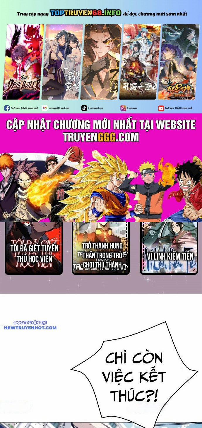 Góc Cao Khung Thành 132 trang 0