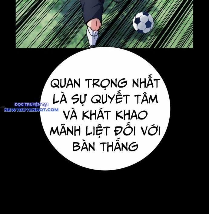 Góc Cao Khung Thành 132 trang 103