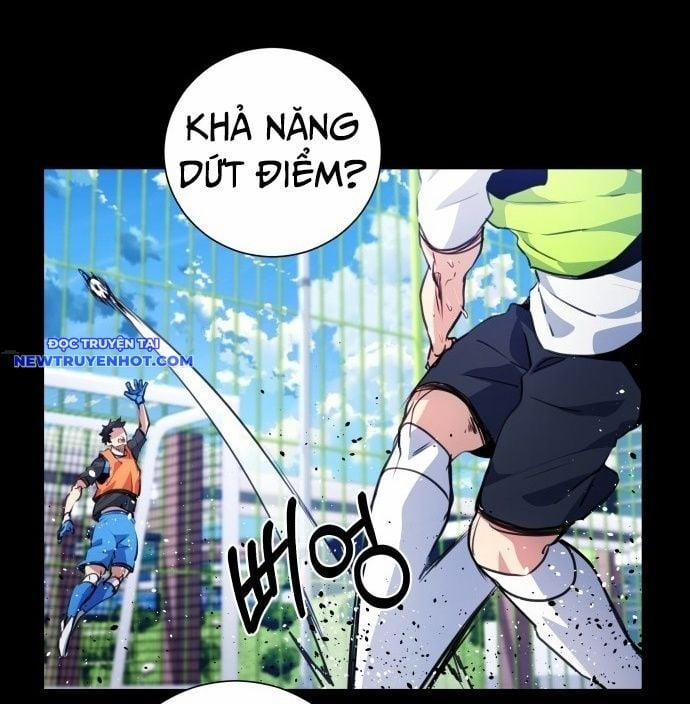 Góc Cao Khung Thành 132 trang 107