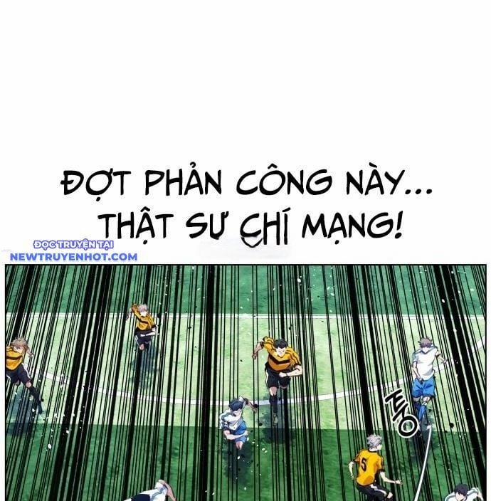 Góc Cao Khung Thành 132 trang 11