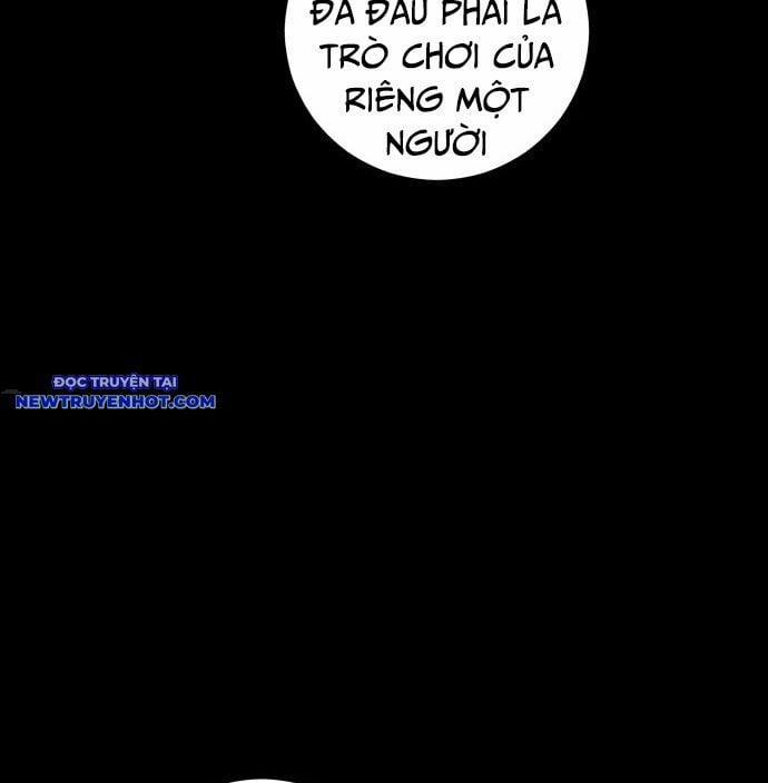 Góc Cao Khung Thành 132 trang 110