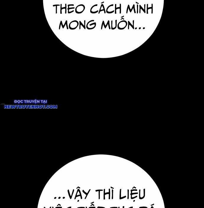 Góc Cao Khung Thành 132 trang 116