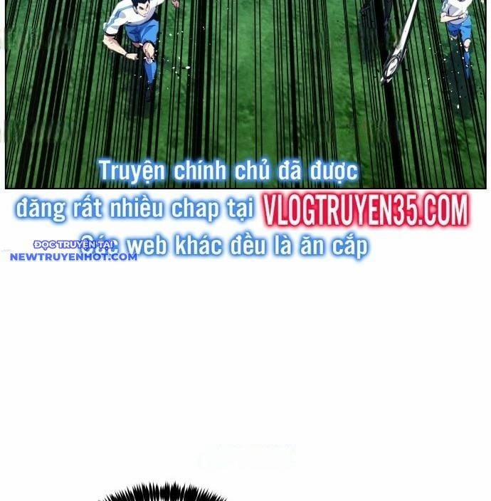 Góc Cao Khung Thành 132 trang 12