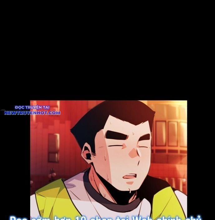 Góc Cao Khung Thành 132 trang 125