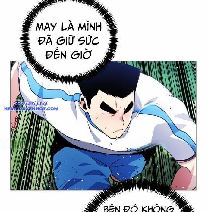 Góc Cao Khung Thành 132 trang 13