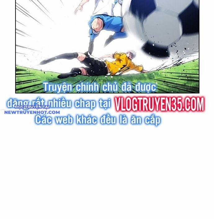 Góc Cao Khung Thành 132 trang 138