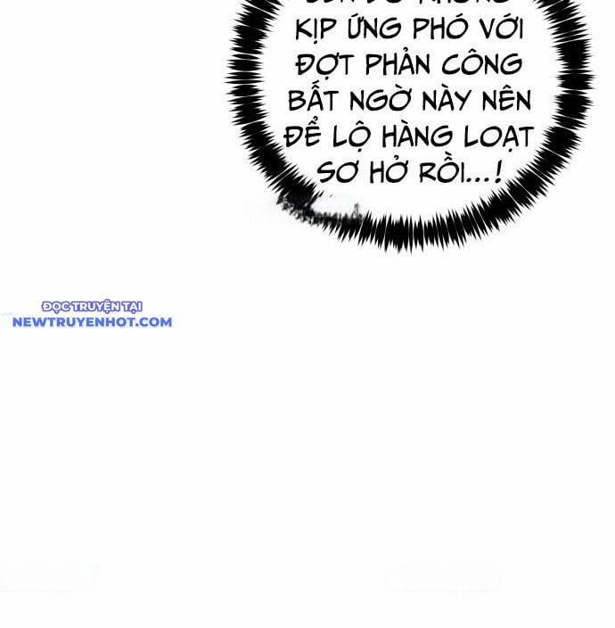 Góc Cao Khung Thành 132 trang 14