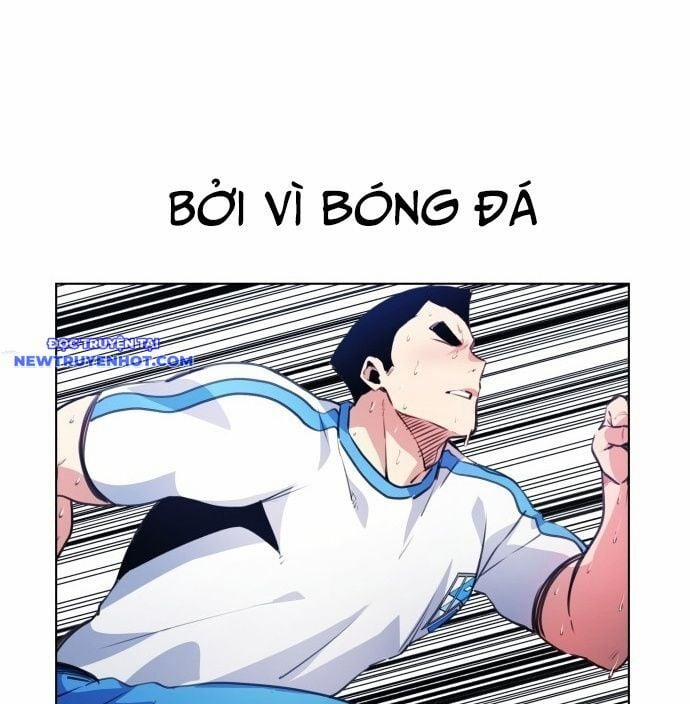 Góc Cao Khung Thành 132 trang 140