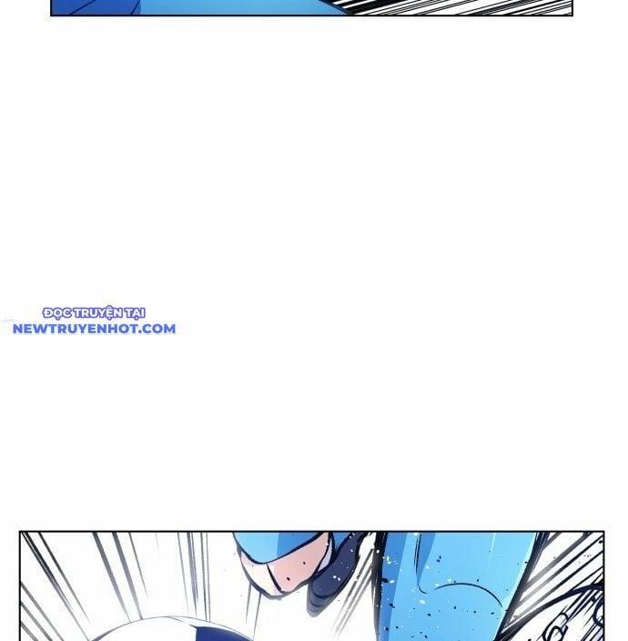 Góc Cao Khung Thành 132 trang 141
