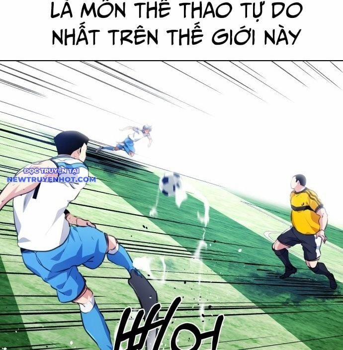 Góc Cao Khung Thành 132 trang 143