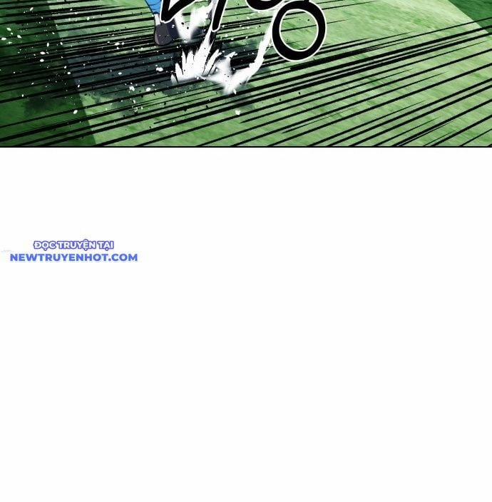 Góc Cao Khung Thành 132 trang 144