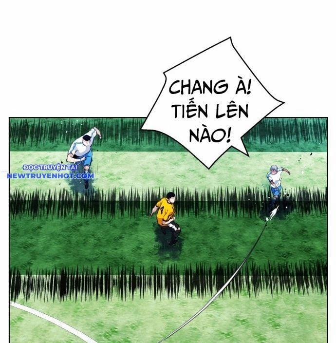 Góc Cao Khung Thành 132 trang 147